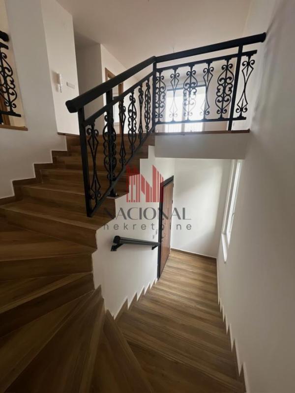 Glavna slika -MISELUK, Četvorosoban stan na prodaju, 80m2, 144.200€