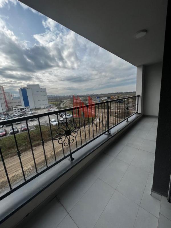 Slika 7 - MISELUK, Četvorosoban stan na prodaju, 80m2, 144.200€