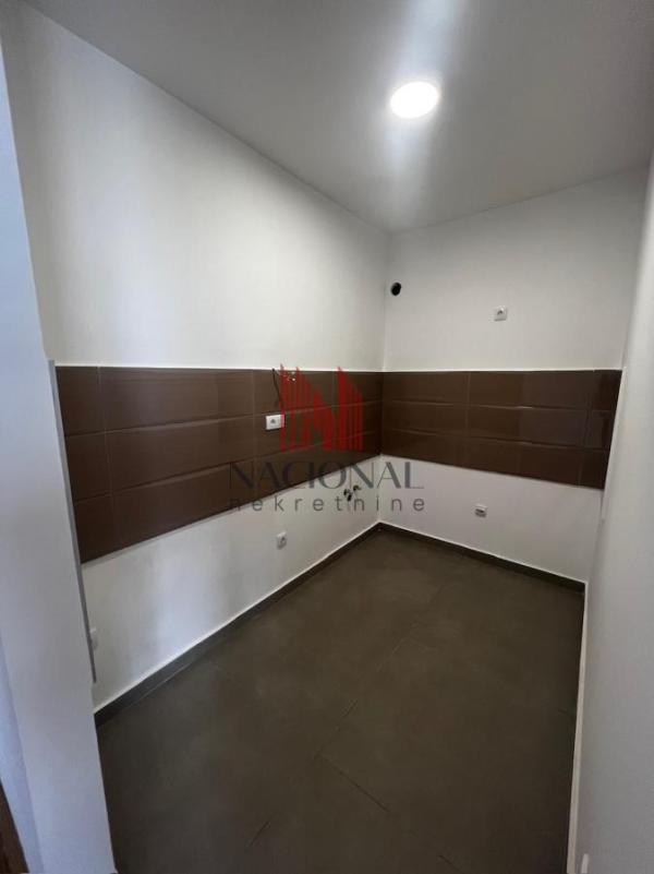 Slika 9 - MISELUK, Četvorosoban stan na prodaju, 80m2, 144.200€