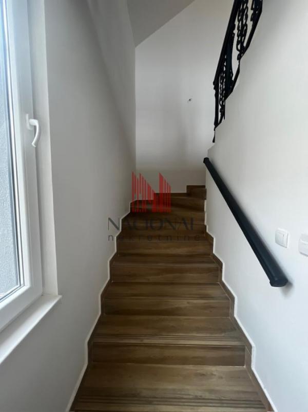 Slika 3 - MISELUK, Četvorosoban stan na prodaju, 80m2, 144.200€