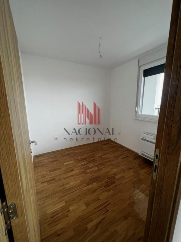 Slika 10 - MISELUK, Četvorosoban stan na prodaju, 80m2, 144.200€