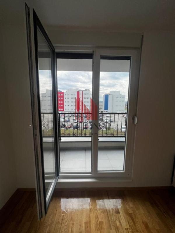 Slika 6 - MISELUK, Četvorosoban stan na prodaju, 80m2, 144.200€