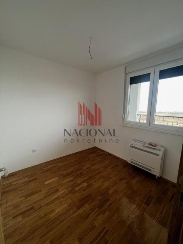 Slika 11 - MISELUK, Četvorosoban stan na prodaju, 80m2, 144.200€