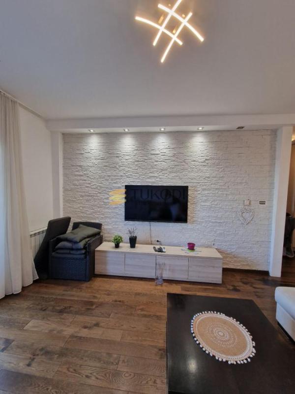 Slika 5 - Trosoban stan na prodaju, 86m2, 253.900€