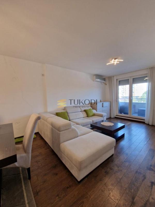 Slika 4 - Trosoban stan na prodaju, 86m2, 253.900€