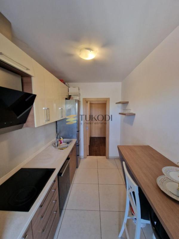 Slika 9 - Trosoban stan na prodaju, 86m2, 253.900€