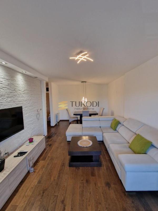 Slika 6 - Trosoban stan na prodaju, 86m2, 253.900€