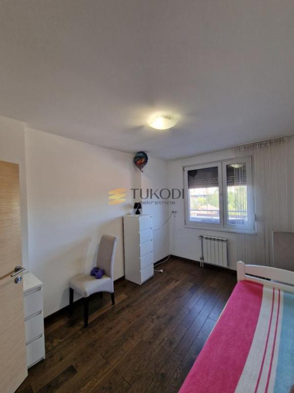 Slika 11 - Trosoban stan na prodaju, 86m2, 253.900€