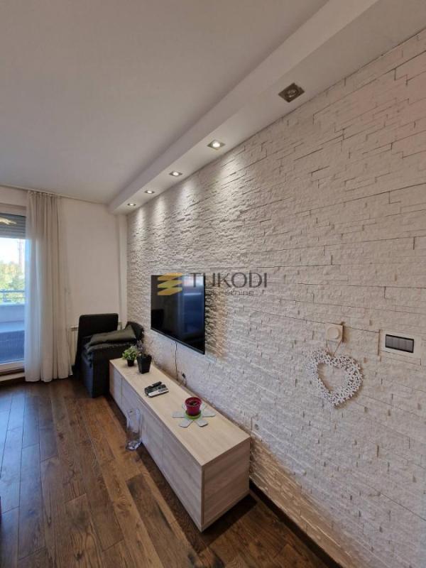 Slika 7 - Trosoban stan na prodaju, 86m2, 253.900€