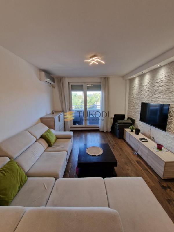 Slika 1 - Trosoban stan na prodaju, 86m2, 253.900€