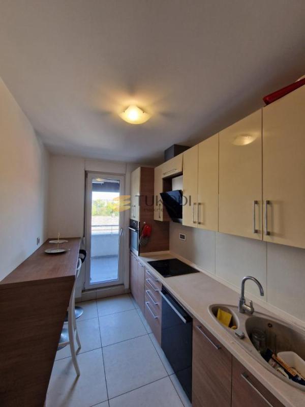 Slika 10 - Trosoban stan na prodaju, 86m2, 253.900€