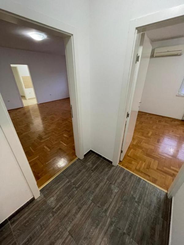 Glavna slika -Dvosoban stan na prodaju, 50m2, 199.999€