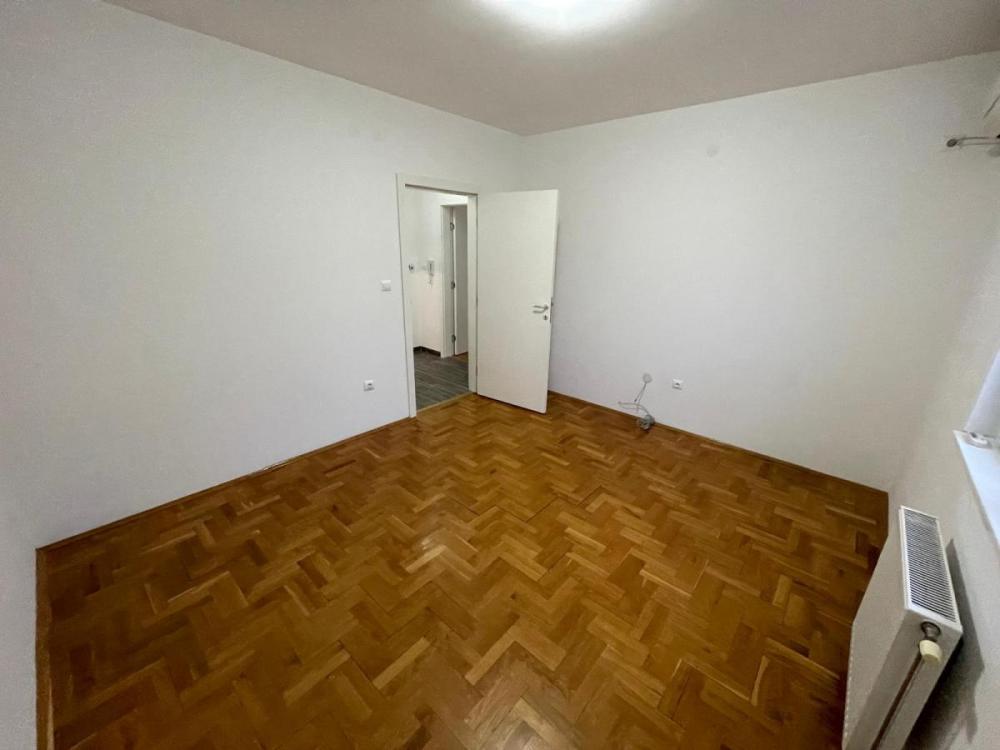 Slika 8 - Dvosoban stan na prodaju, 50m2, 199.999€