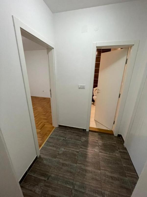 Slika 9 - Dvosoban stan na prodaju, 50m2, 199.999€