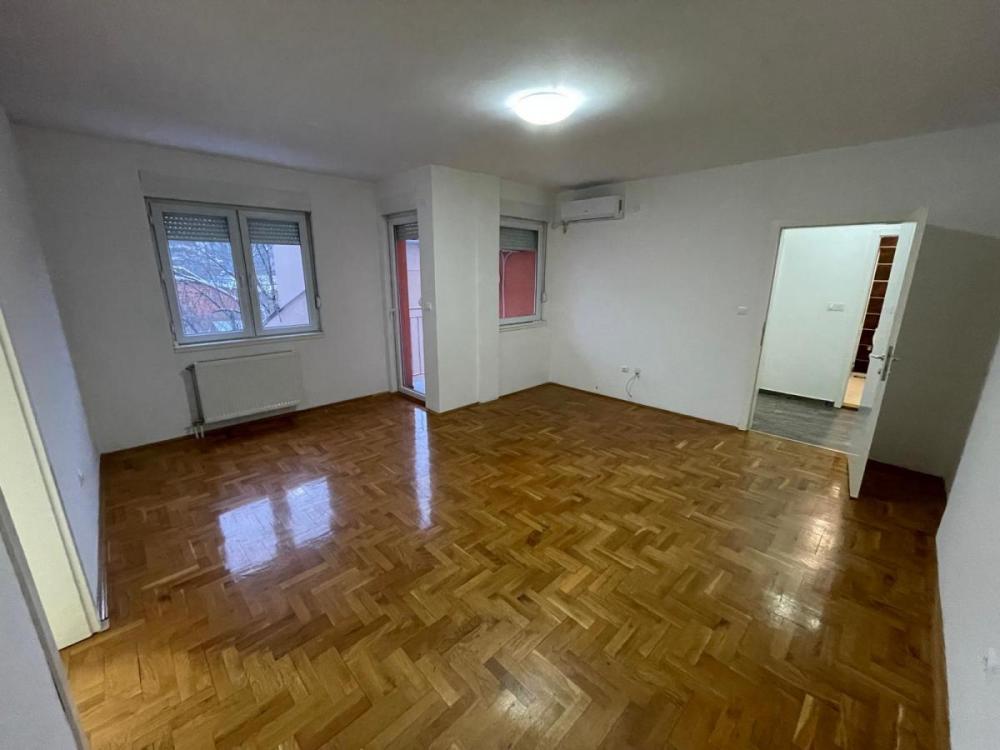 Slika 1 - Dvosoban stan na prodaju, 50m2, 199.999€