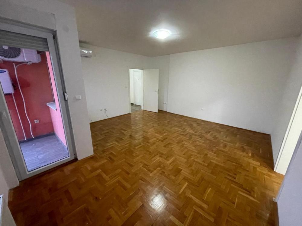 Slika 3 - Dvosoban stan na prodaju, 50m2, 199.999€