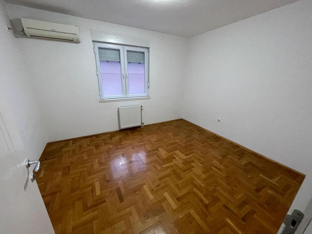 Slika 7 - Dvosoban stan na prodaju, 50m2, 199.999€