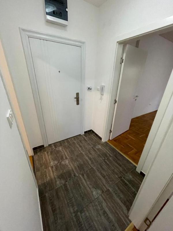 Slika 4 - Dvosoban stan na prodaju, 50m2, 199.999€