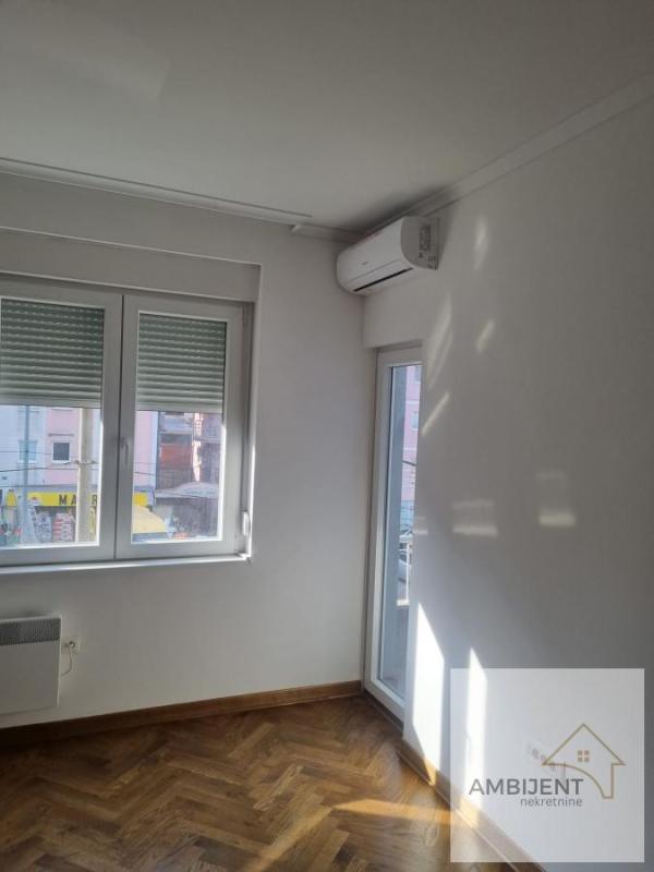 Slika 3 - Troiposoban stan na prodaju, 78m2, 264.000€