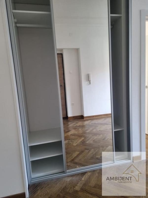 Slika 6 - Troiposoban stan na prodaju, 78m2, 264.000€