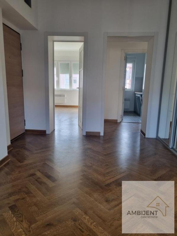 Slika 5 - Troiposoban stan na prodaju, 78m2, 264.000€