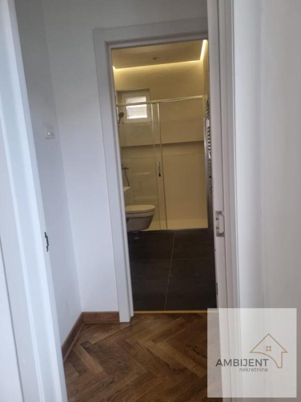 Slika 8 - Troiposoban stan na prodaju, 78m2, 264.000€