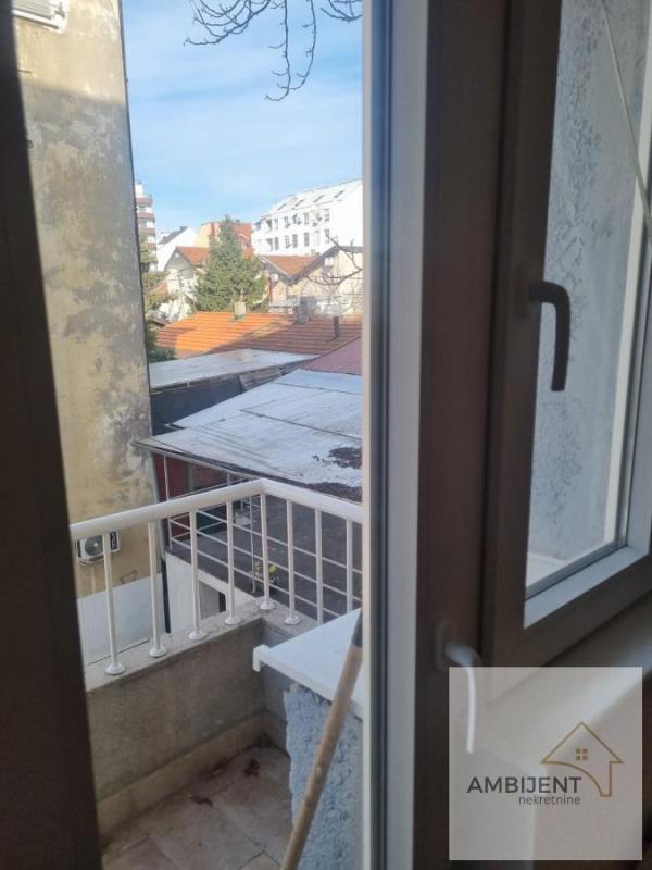 Slika 9 - Troiposoban stan na prodaju, 78m2, 264.000€