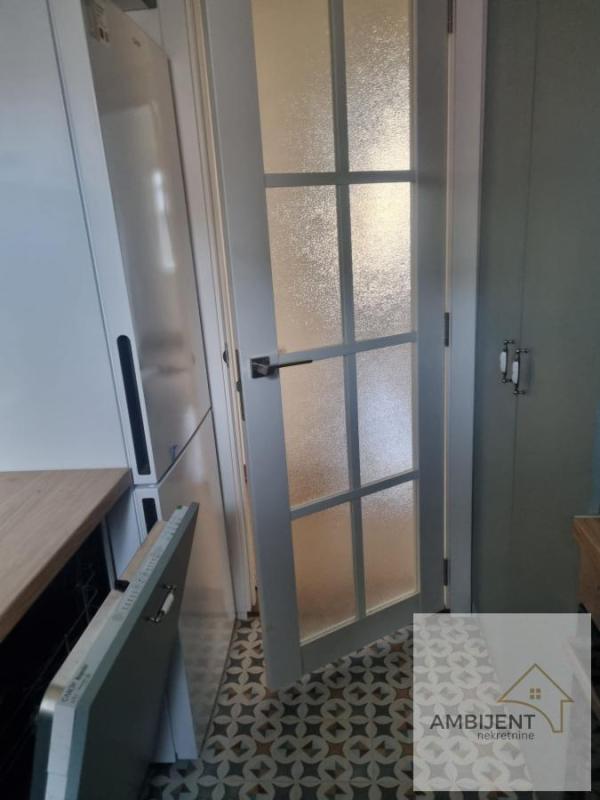 Slika 11 - Troiposoban stan na prodaju, 78m2, 264.000€