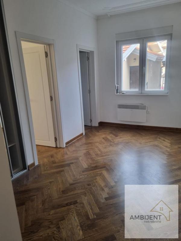 Slika 7 - Troiposoban stan na prodaju, 78m2, 264.000€