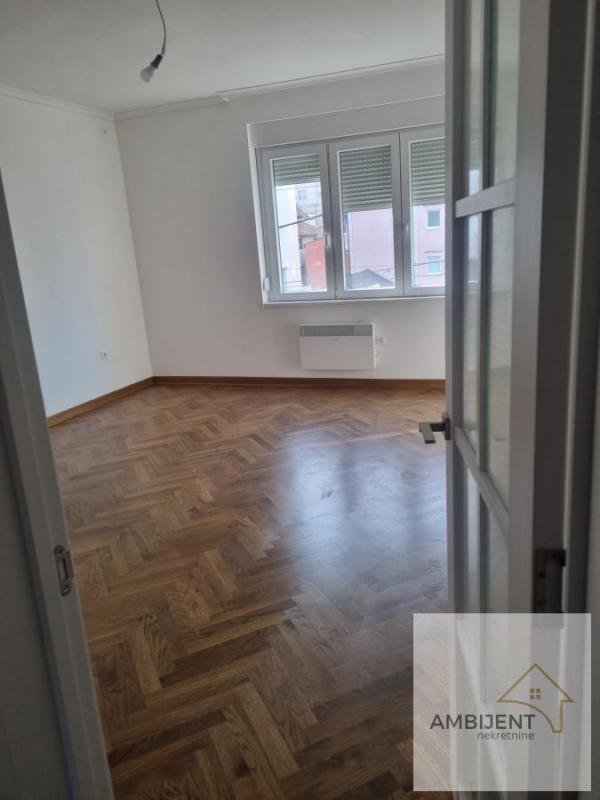 Slika 2 - Troiposoban stan na prodaju, 78m2, 264.000€