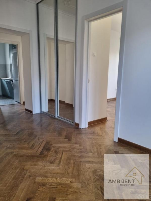 Slika 10 - Troiposoban stan na prodaju, 78m2, 264.000€