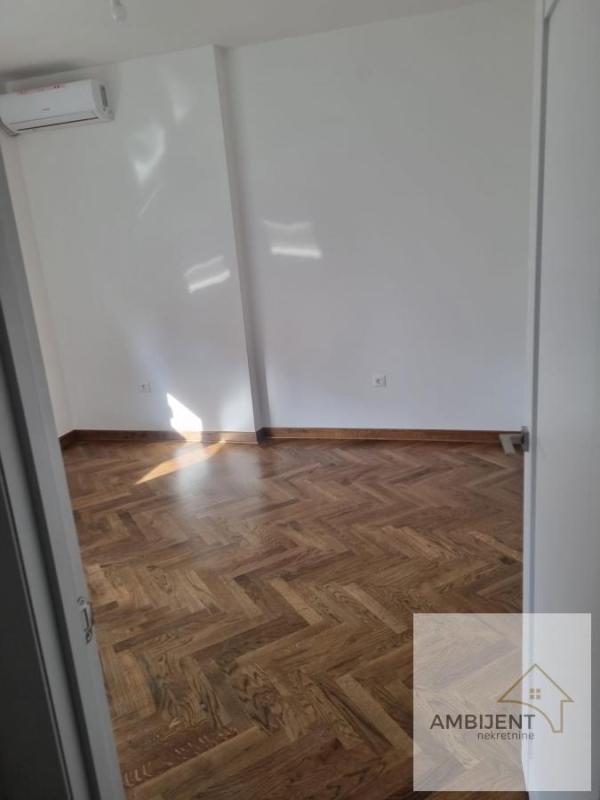 Slika 1 - Troiposoban stan na prodaju, 78m2, 264.000€