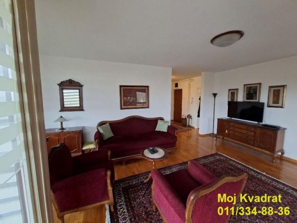 Glavna slika oglasa 386874