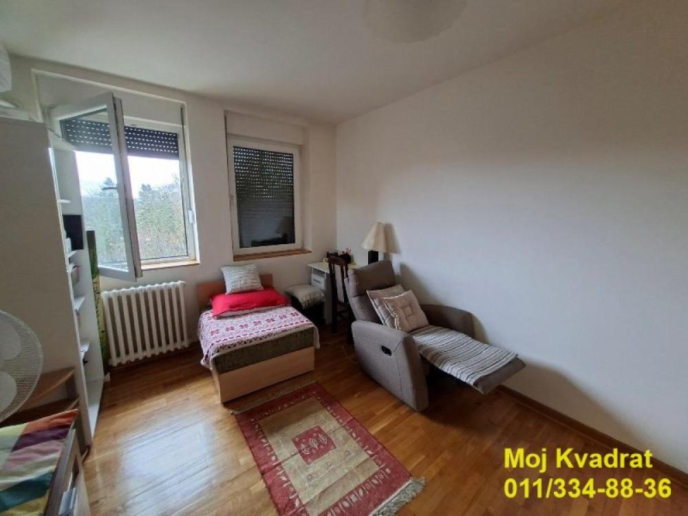 Slika 9 - Četvorosoban stan na prodaju, 102m2, 415.000€