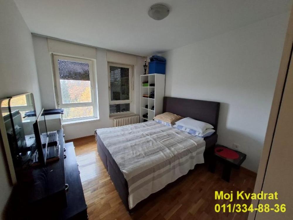 Slika 7 - Četvorosoban stan na prodaju, 102m2, 415.000€