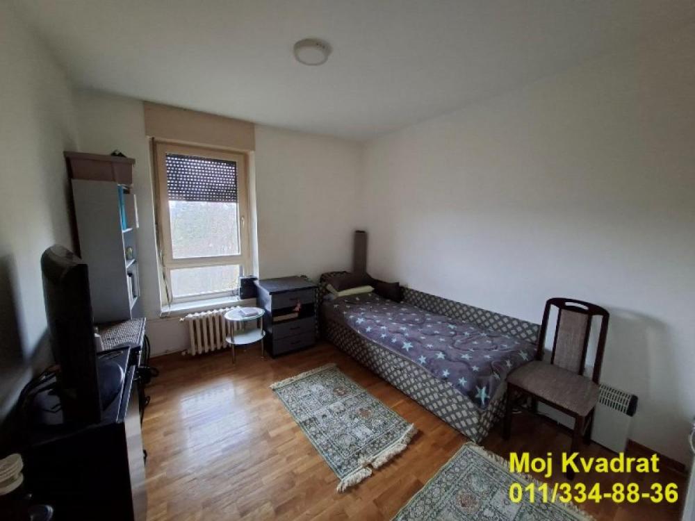 Slika 8 - Četvorosoban stan na prodaju, 102m2, 415.000€