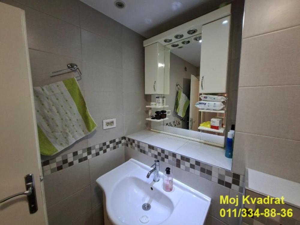 Slika 11 - Četvorosoban stan na prodaju, 102m2, 415.000€