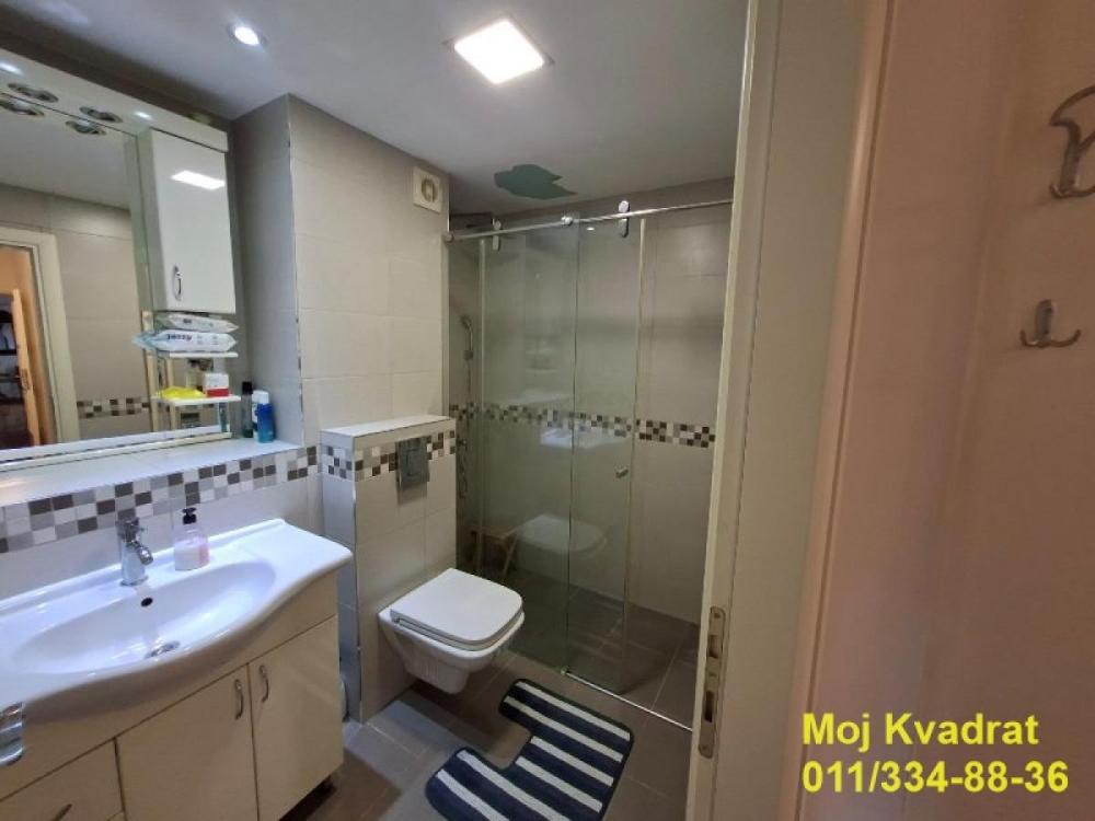 Slika 10 - Četvorosoban stan na prodaju, 102m2, 415.000€