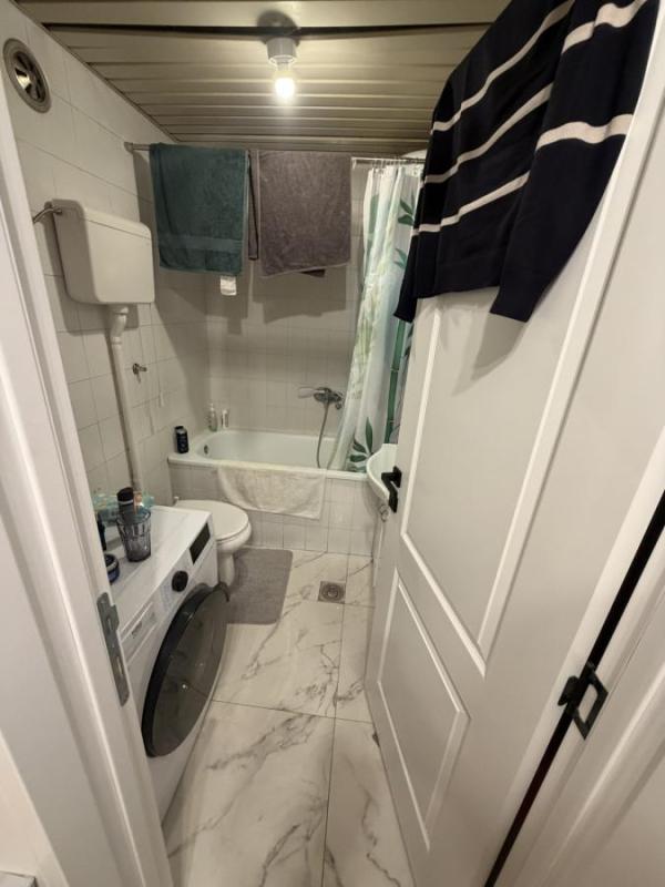 Slika 8 - Jednoiposoban stan na prodaju, 39m2, 165.000€