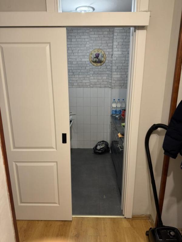 Slika 7 - Jednoiposoban stan na prodaju, 39m2, 165.000€