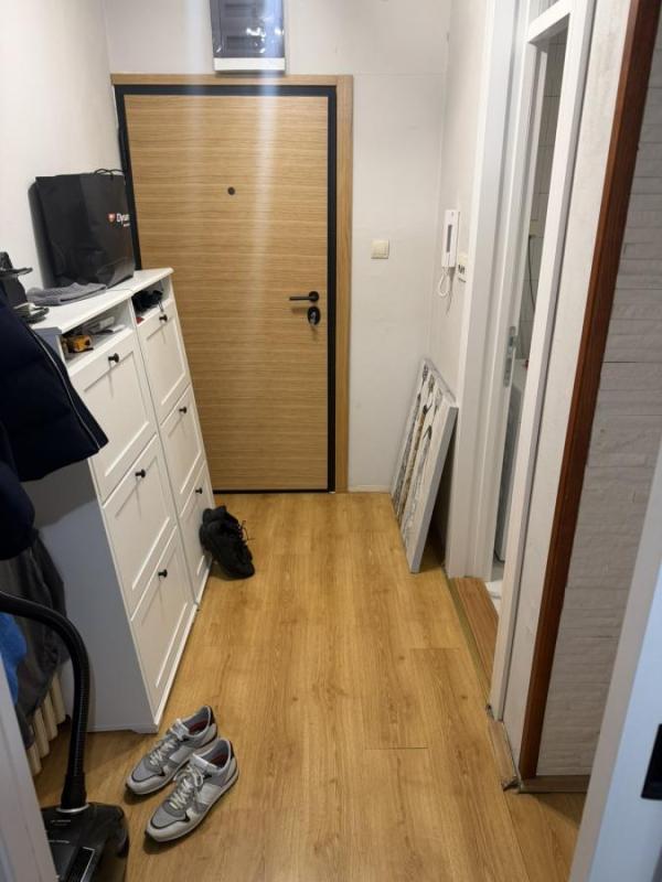 Slika 6 - Jednoiposoban stan na prodaju, 39m2, 165.000€