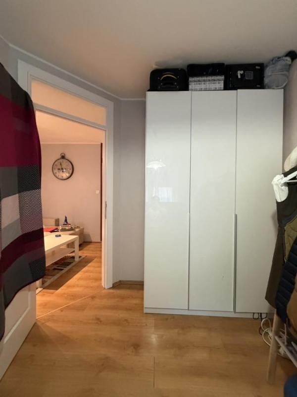 Slika 5 - Jednoiposoban stan na prodaju, 39m2, 165.000€