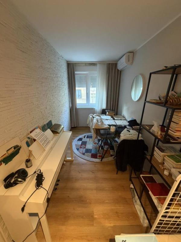 Slika 2 - Jednoiposoban stan na prodaju, 39m2, 165.000€