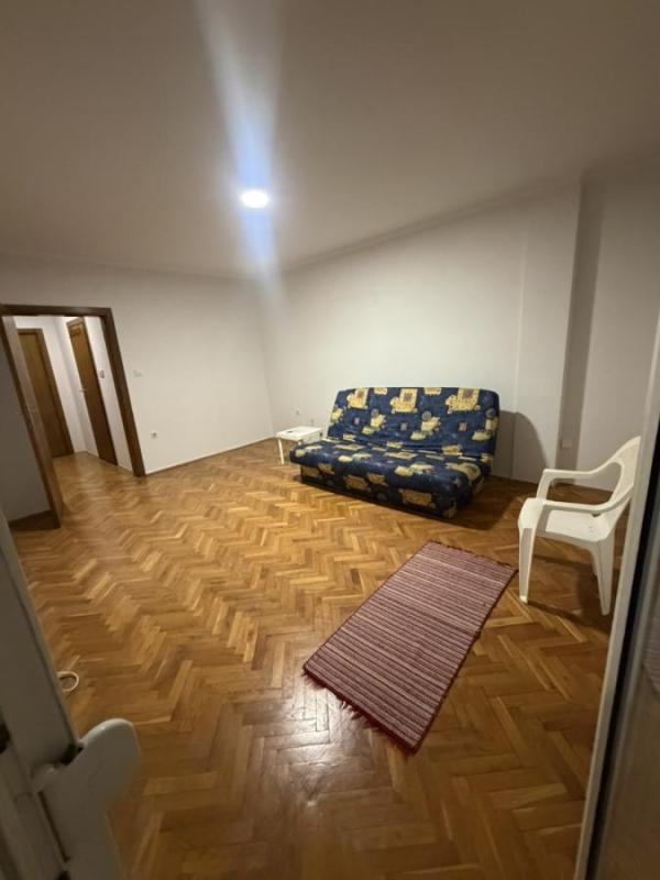 Glavna slika -Jednosoban stan na prodaju, 41m2, 123.000€