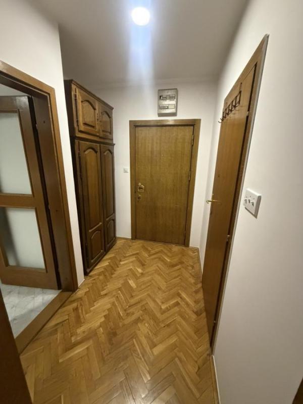 Slika 4 - Jednosoban stan na prodaju, 41m2, 123.000€