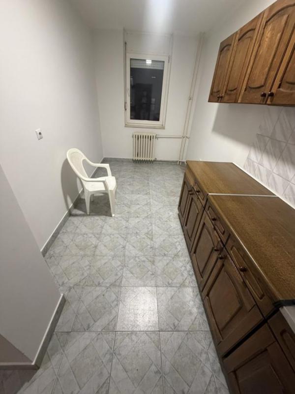 Slika 1 - Jednosoban stan na prodaju, 41m2, 123.000€