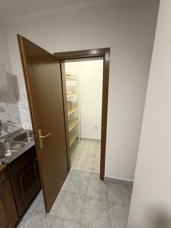 Slika 5 - Jednosoban stan na prodaju, 41m2, 123.000€