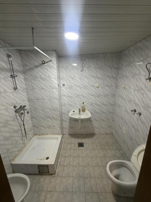 Slika 7 - Jednosoban stan na prodaju, 41m2, 123.000€