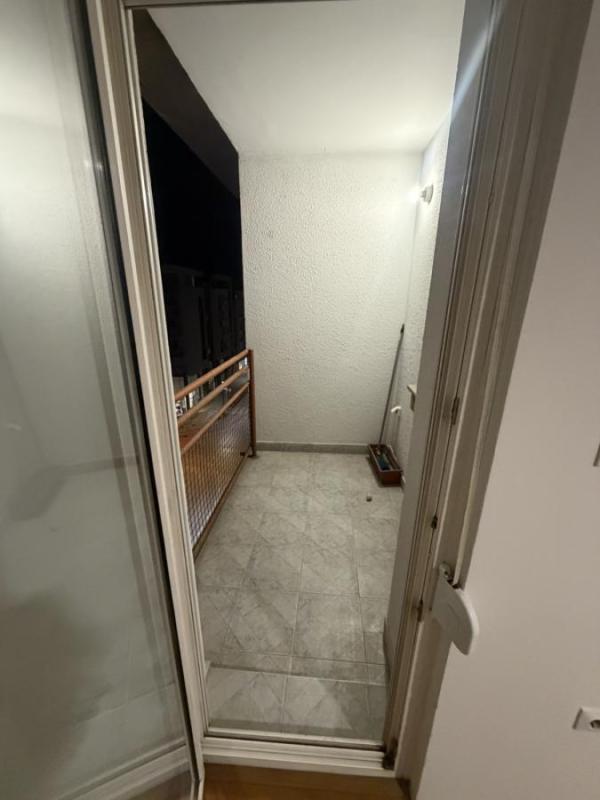 Slika 6 - Jednosoban stan na prodaju, 41m2, 123.000€