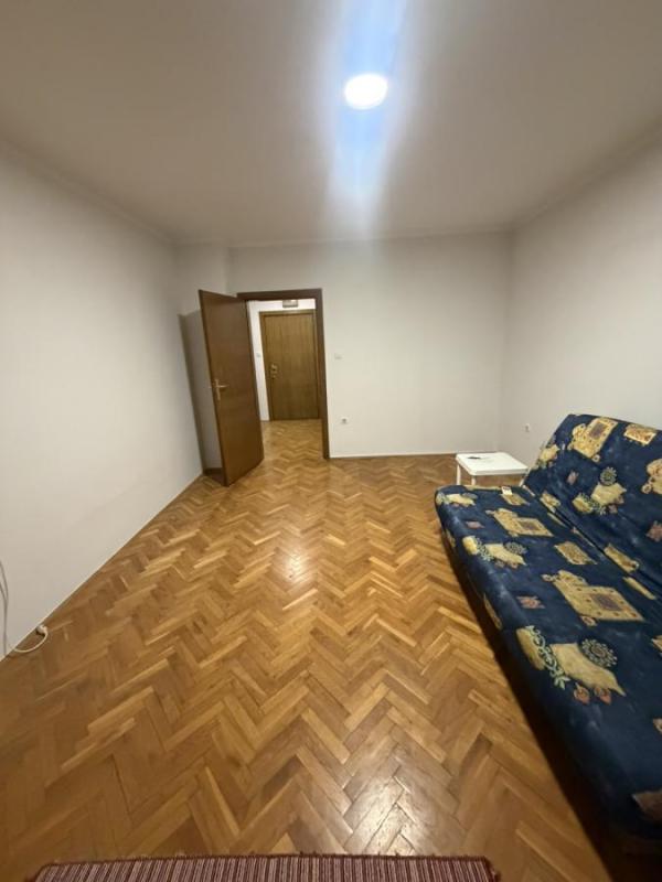 Slika 3 - Jednosoban stan na prodaju, 41m2, 123.000€